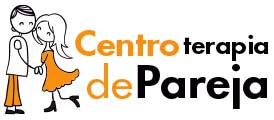 Centro de Terapia de Pareja, especialistas en Terapia de Pareja, Terapia Familiar, Terapia Sexual y Terapia de Adicciones con atención presencial y online en Chile.
